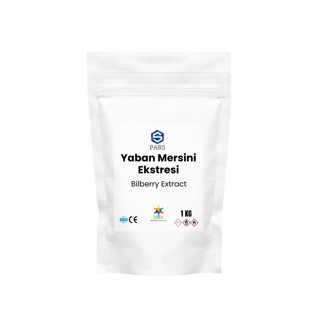 Yaban%20Mersini%20Ekstresi%20(Toz%20Ekstrakt)%201%20Kg