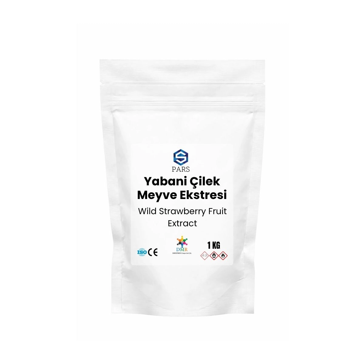 Yabani%20Çilek%20Meyve%20Ekstresi%20(Toz%20Ekstrakt)%201%20Kg