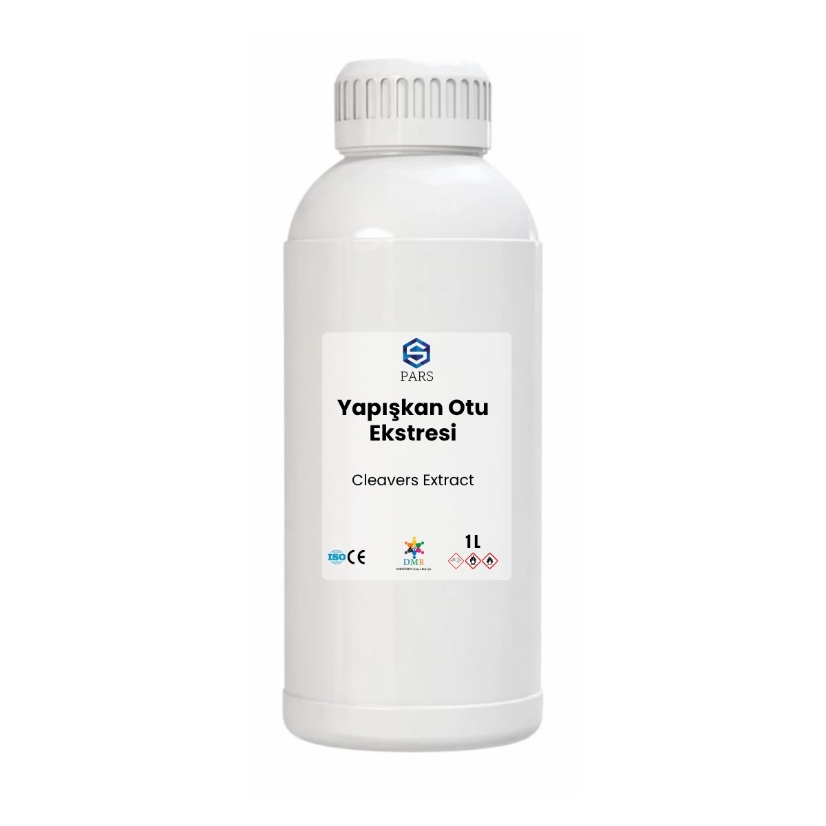 Yapışkan%20Otu%20Ekstresi%20(Sıvı%20Ekstrakt)%201%20Litre