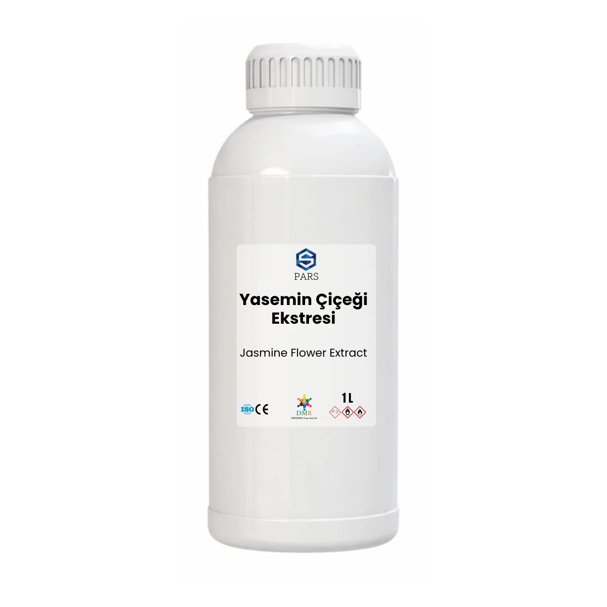 Yasemin%20Çiçeği%20Ekstresi%20(Sıvı%20Ekstrakt)%201%20Litre