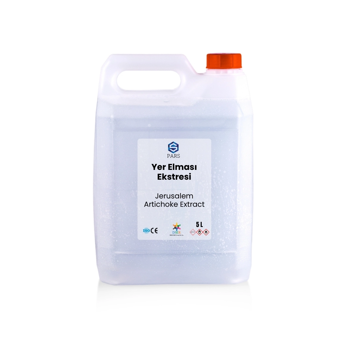 Yer%20Elması%20Ekstresi%20(Sıvı%20Ekstrakt)%205%20Litre