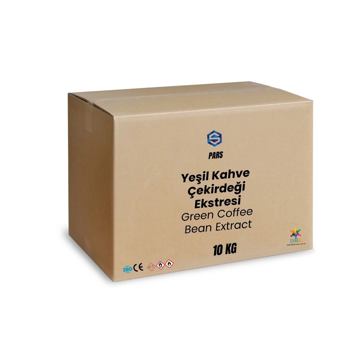 Yeşil%20Kahve%20Çekirdeği%20Ekstresi%20(Toz%20Ekstrakt)%2010%20Kg