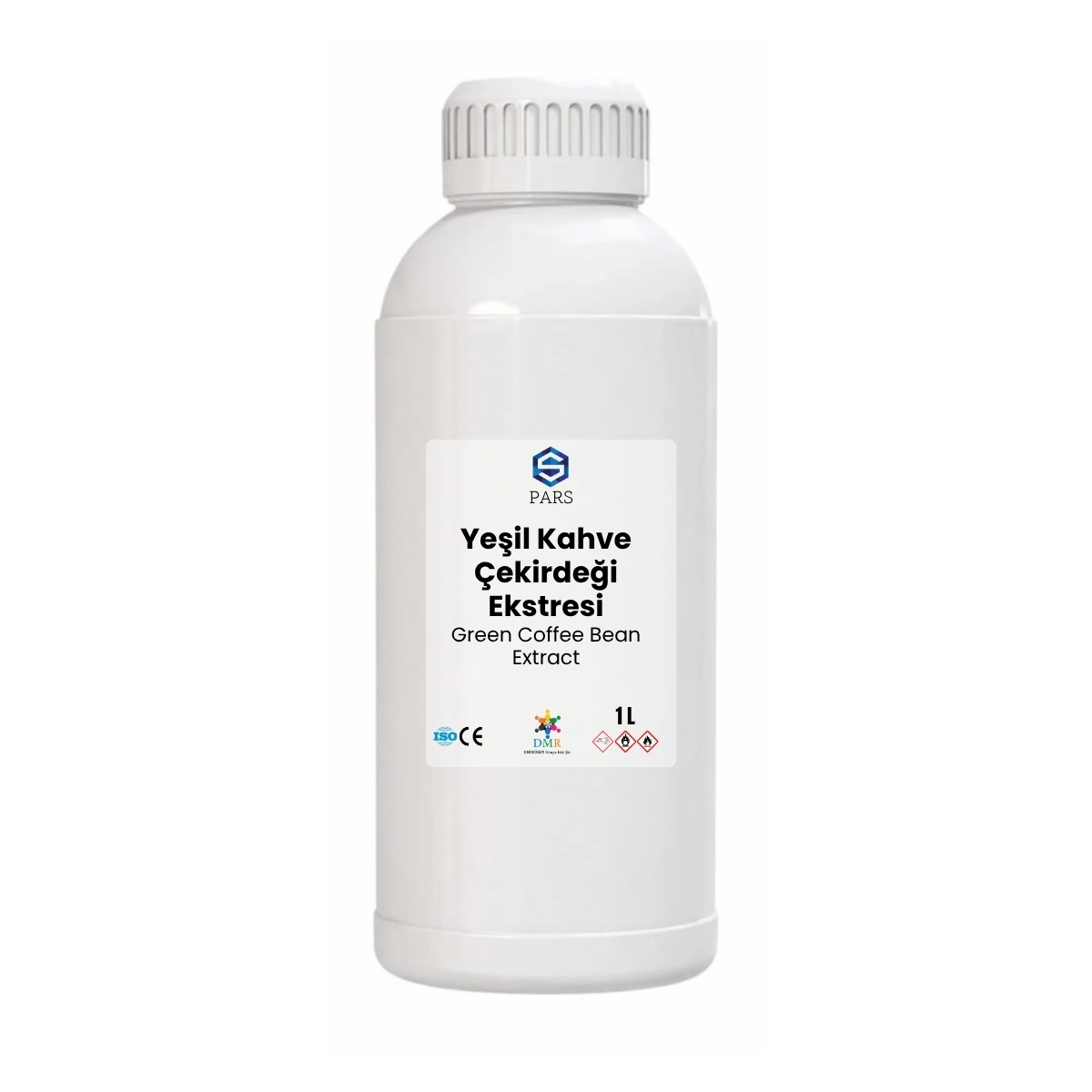 Yeşil%20Kahve%20Çekirdeği%20Ekstresi%20(Sıvı%20Ekstrakt)%201%20Litre