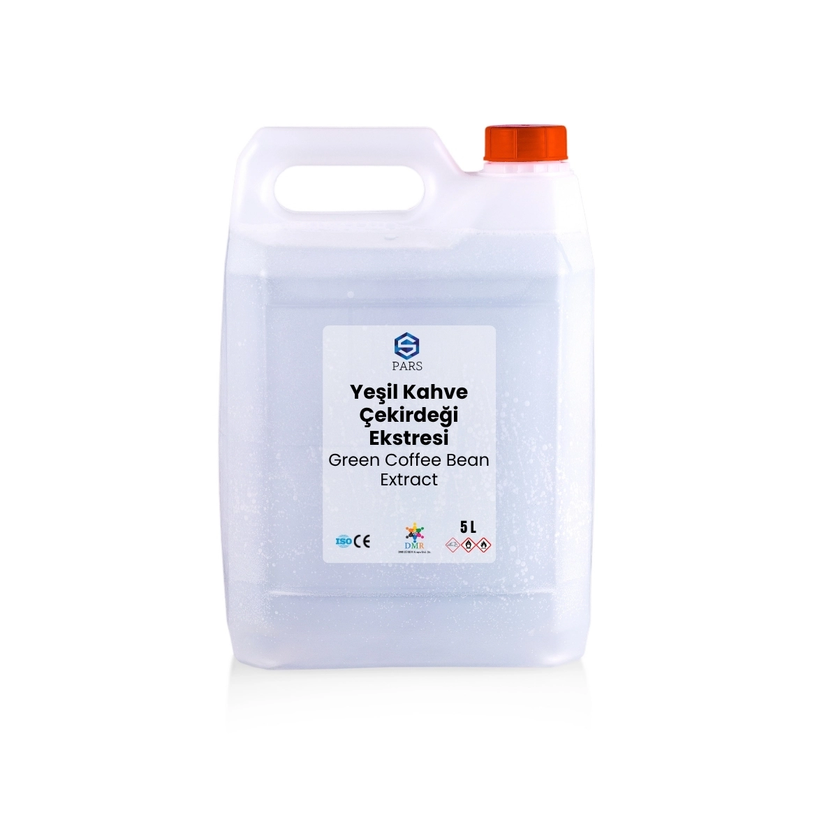 Yeşil%20Kahve%20Çekirdeği%20Ekstresi%20(Sıvı%20Ekstrakt)%205%20Litre