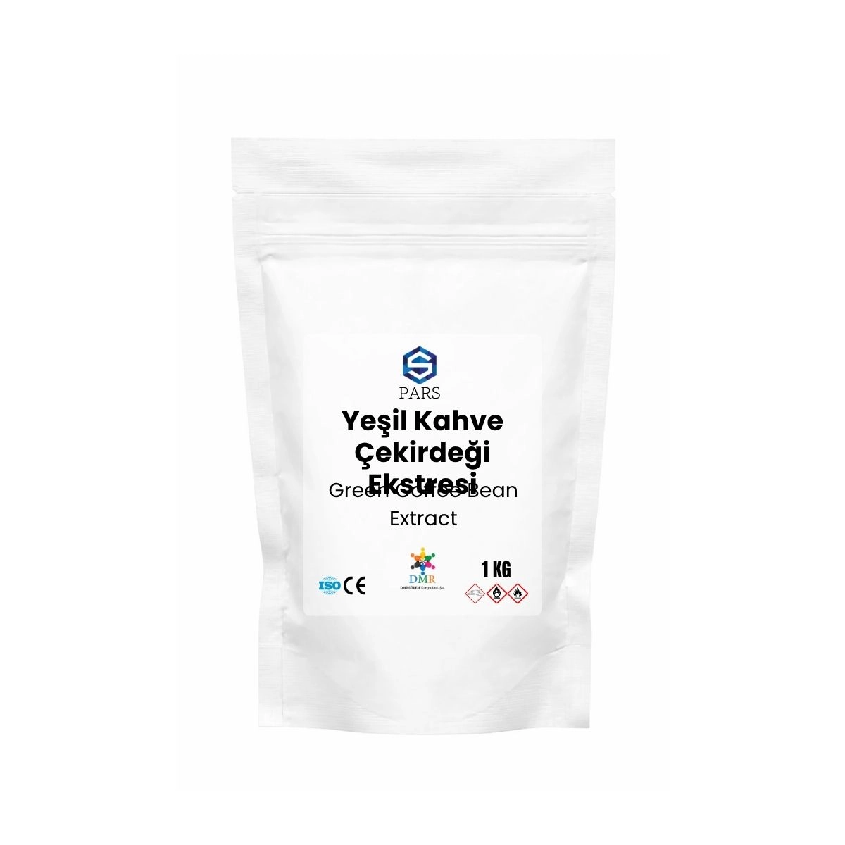 Yeşil%20Kahve%20Çekirdeği%20Ekstresi%20(Toz%20Ekstrakt)%201%20Kg