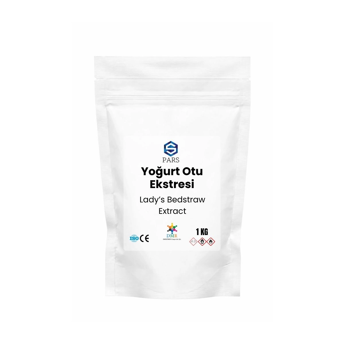 Yoğurt%20Otu%20Ekstresi%20(Toz%20Ekstrakt)%201%20Kg