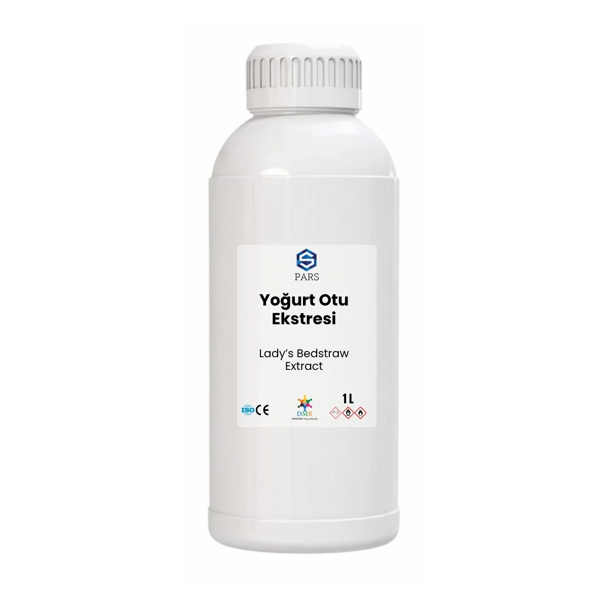Yoğurt%20Otu%20Ekstresi%20(Sıvı%20Ekstrakt)%201%20Litre