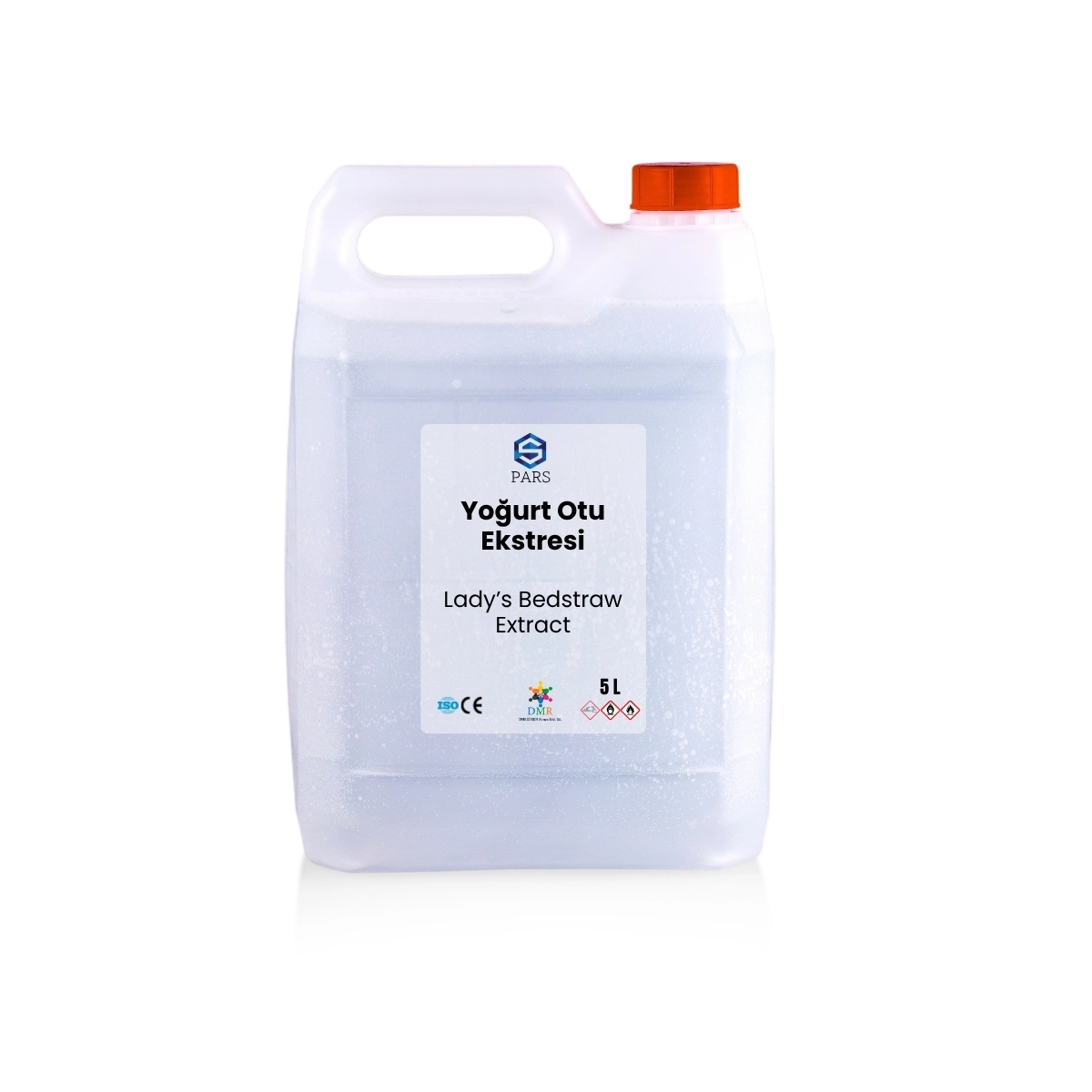 Yoğurt%20Otu%20Ekstresi%20(Sıvı%20Ekstrakt)%205%20Litre