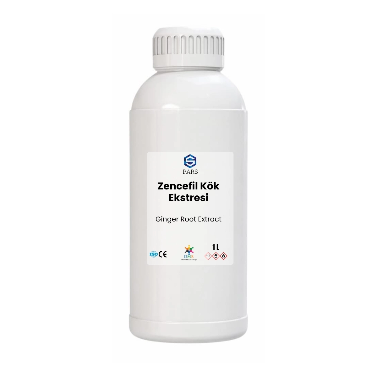 Zencefil%20Kök%20Ekstresi%20(Sıvı%20Ekstrakt)%201%20Litre