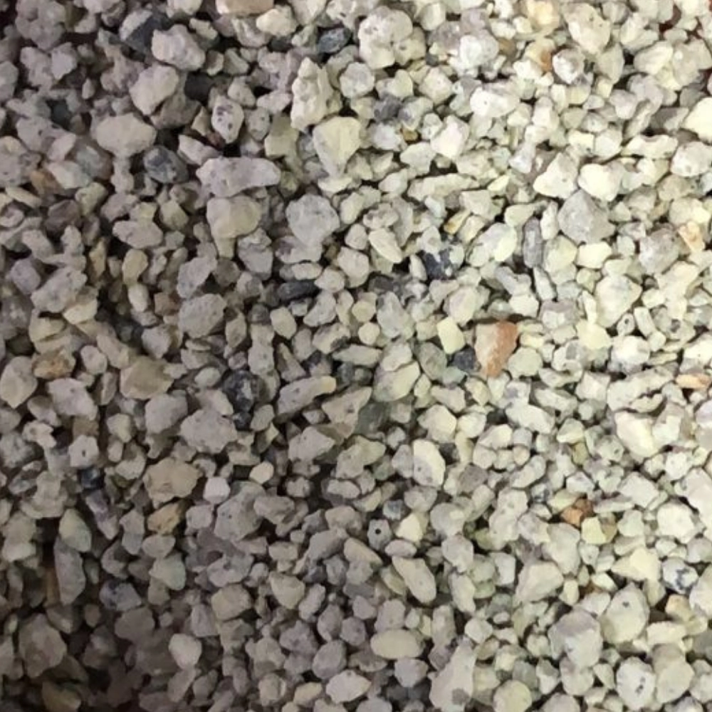 Doğal%20Zeolit%202-4%20mm%2025%20Kg%20|%20Toprak,%20Kümes%20ve%20Koku%20Giderici%20Altlık