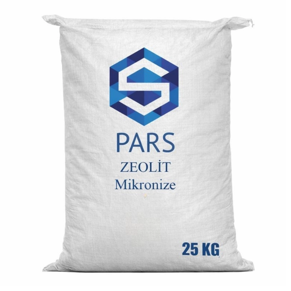 Zeolit%20Mikronize%2025%20Kg