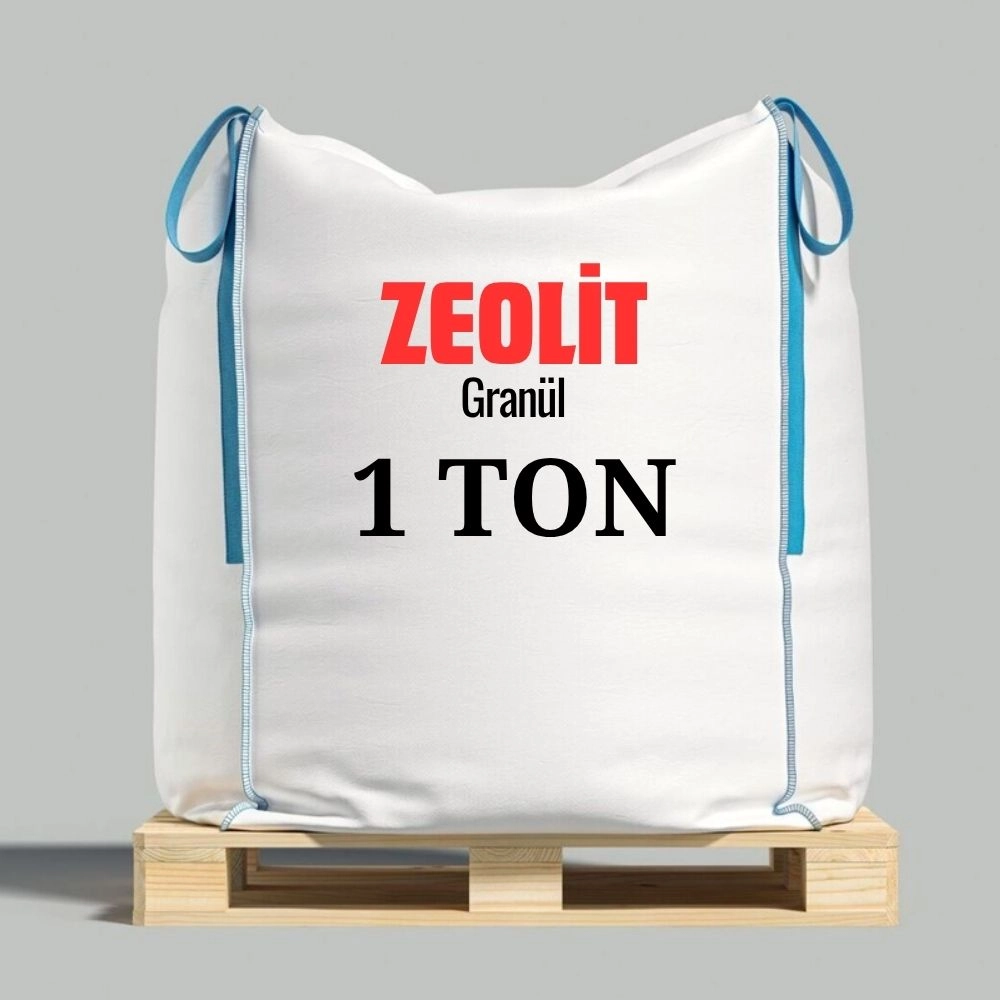Zeolit%20Granül%201-2%20mm%201%20Ton%20BigBag