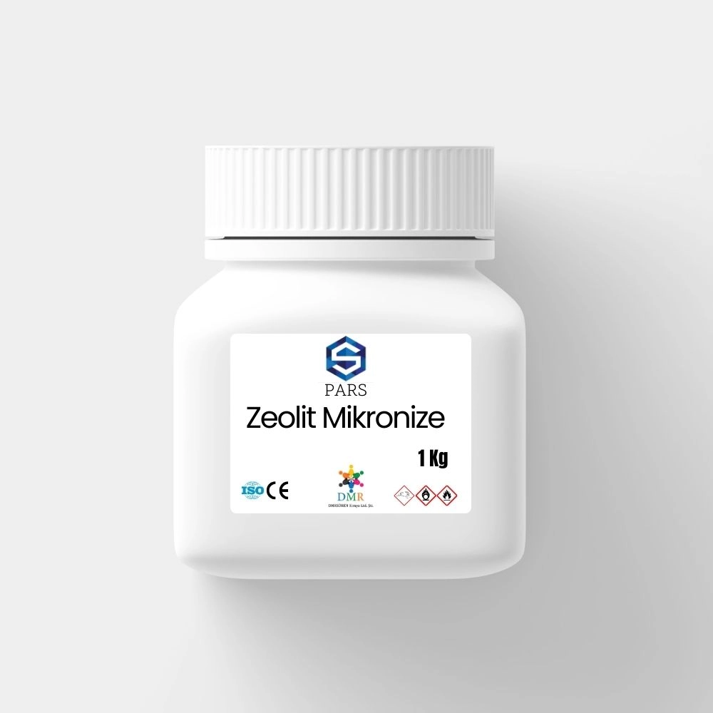 FreshStep%20Zeolit%20Ayak%20&%20Ortam%20Nem%20ve%20Koku%20Emici%201%20Kg