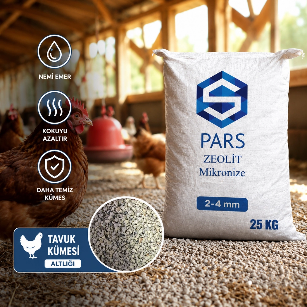 Doğal%20Zeolit%202-4%20mm%2025%20Kg%20|%20Toprak,%20Kümes%20ve%20Koku%20Giderici%20Altlık