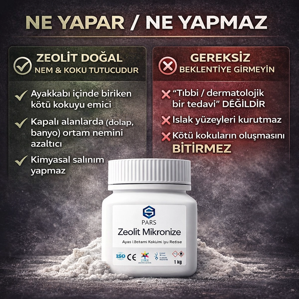 FreshStep%20Zeolit%20Ayak%20&%20Ortam%20Nem%20ve%20Koku%20Emici%201%20Kg