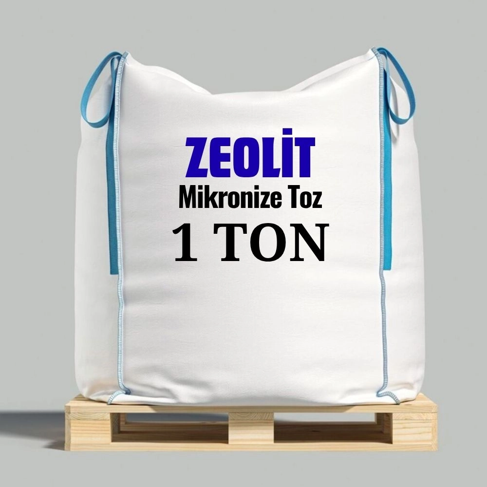 Zeolit%20Mikronize%20Toz%201%20Ton