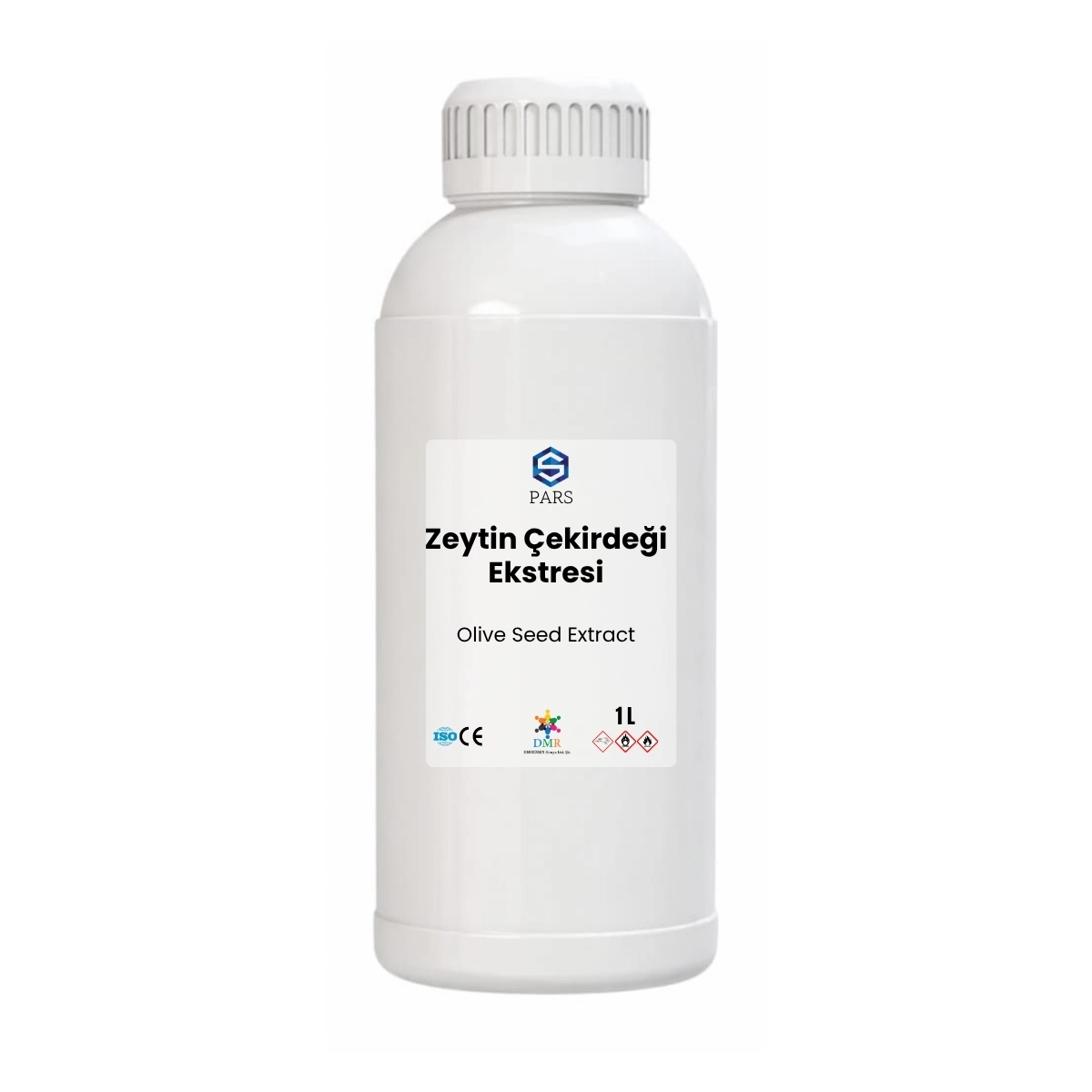 Zeytin%20Çekirdeği%20Ekstresi%20(Sıvı%20Ekstrakt)%201%20Litre