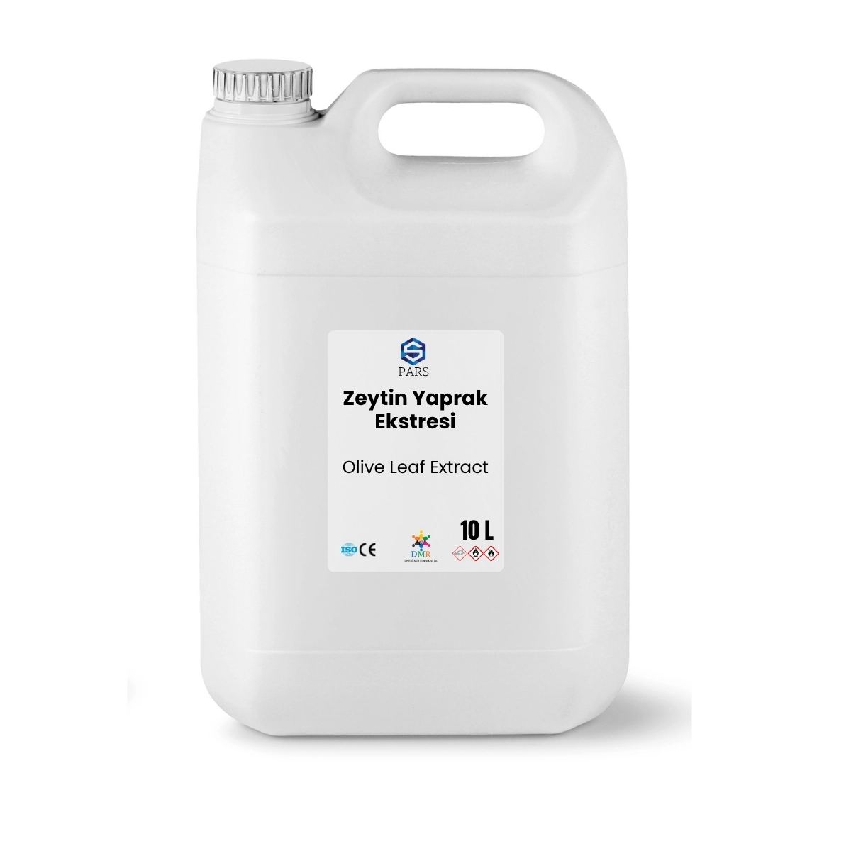 Zeytin%20Yaprak%20Ekstresi%20(Sıvı%20Ekstrakt)%2010%20Litre