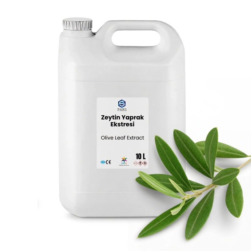 Zeytin%20Yaprak%20Ekstresi%20(Sıvı%20Ekstrakt)%2010%20Litre