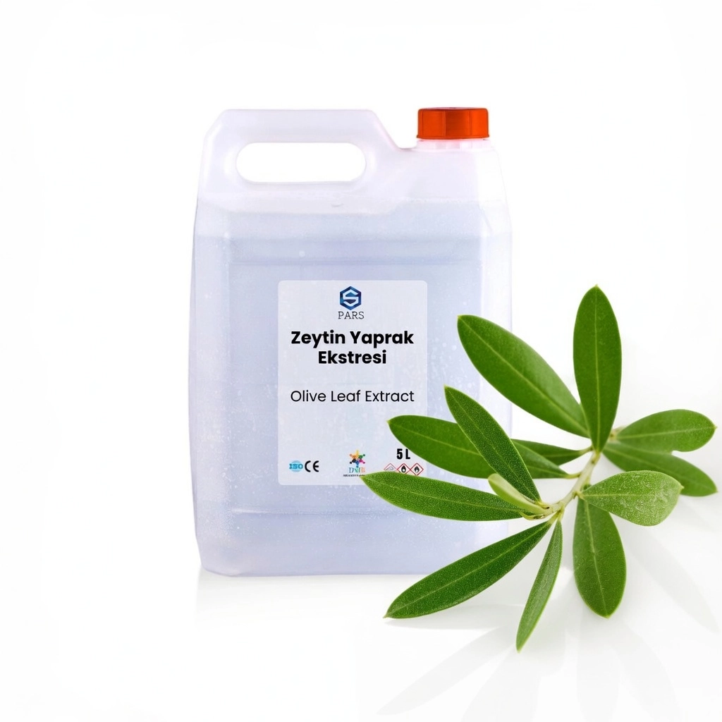 Zeytin%20Yaprak%20Ekstresi%20(Sıvı%20Ekstrakt)%205%20Litre