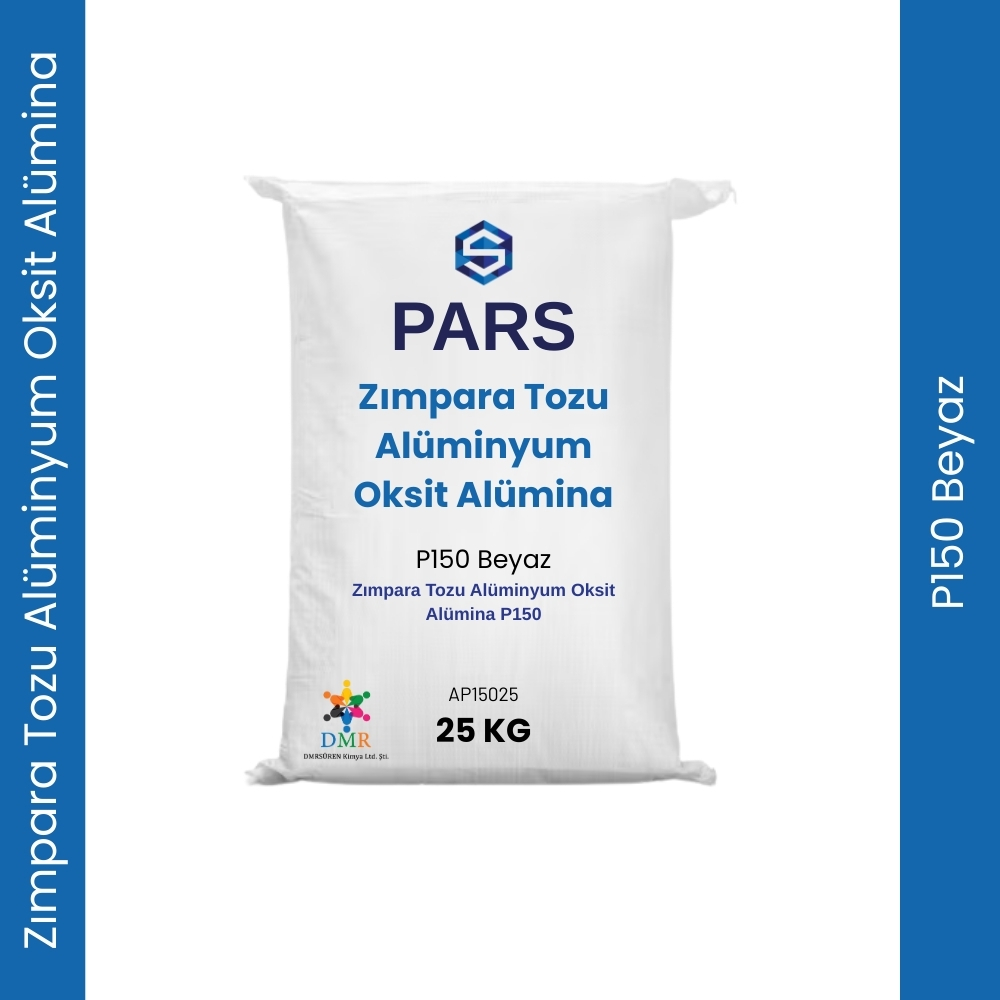 Zımpara%20Tozu%20Alüminyum%20Oksit%20Alümina%20P150%201%20Kg