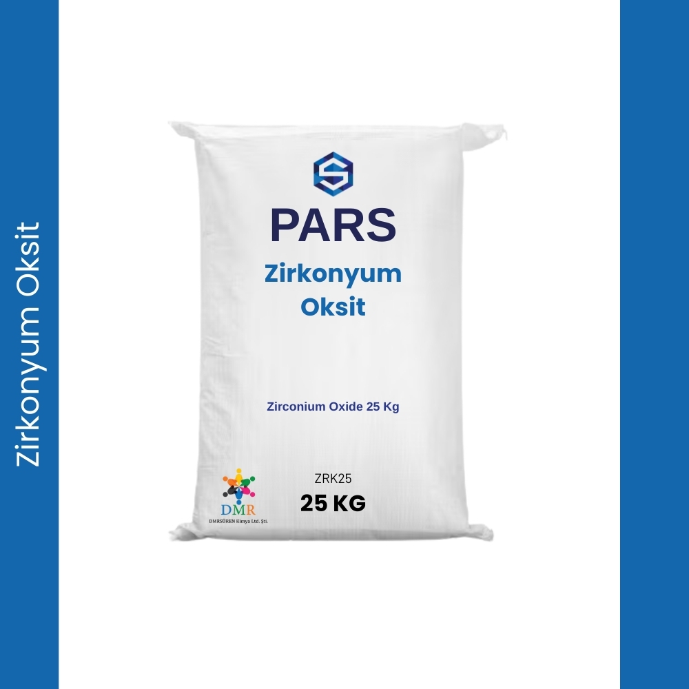 Zirkonyum%20Oksit%2025%20Kg