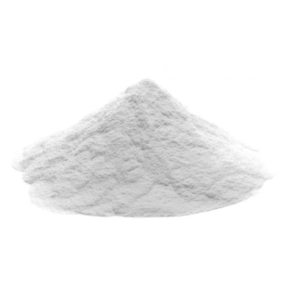 Zirkonyum%20Oksit%2025%20Kg