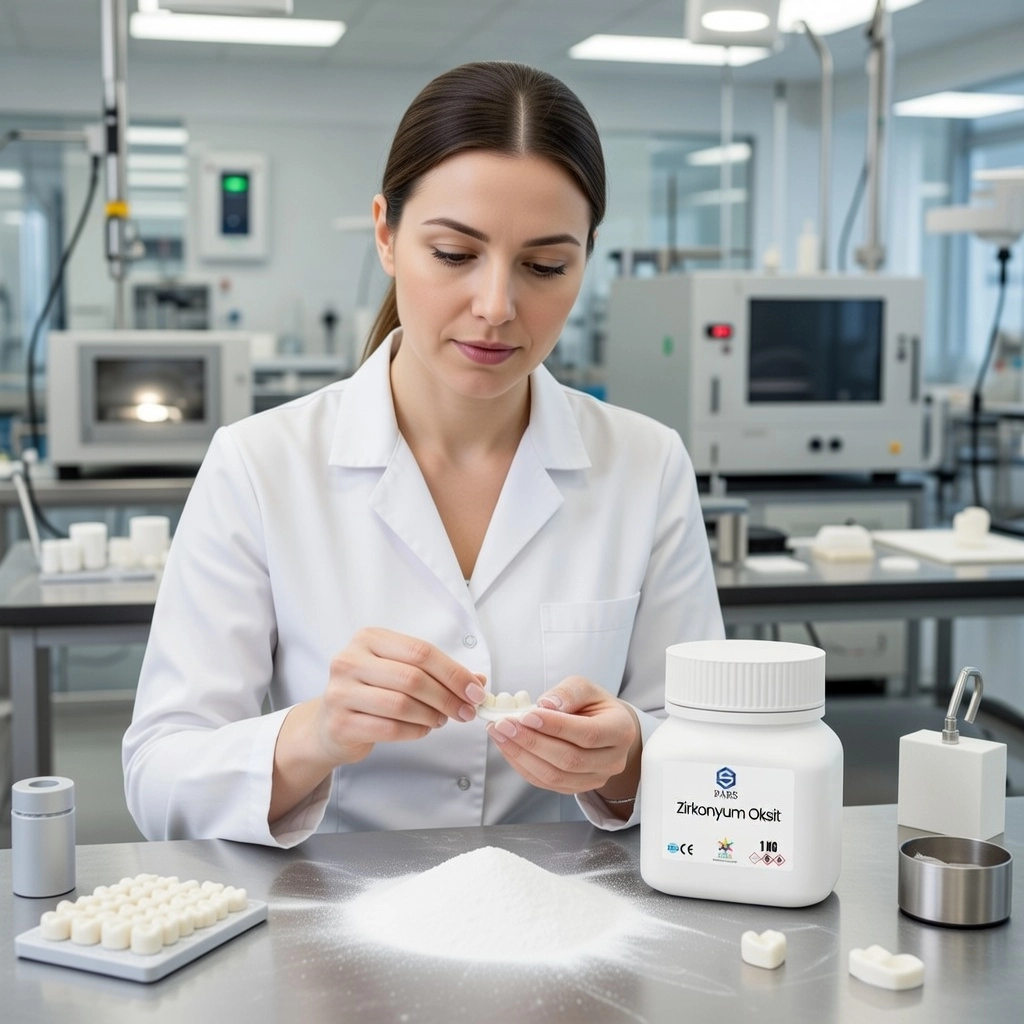 Zirkonyum%20Oksit%201%20Kg